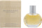 Burberry Burberry Of London For Women 30 ml Eau de Parfum - Damesparfum