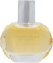 Burberry Burberry Of London For Women 30 ml Eau de Parfum - Damesparfum