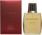 Burberry Classic - 100ml - Eau de toilette
