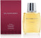 Burberry Classic - 100ml - Eau de toilette