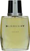 Burberry Classic - 100ml - Eau de toilette