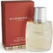 Burberry Classic - 100ml - Eau de toilette