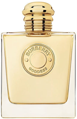 Burberry Goddess 100 ml Eau de Parfum - Damesparfum