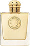 Burberry Goddess 100 ml Eau de Parfum - Damesparfum