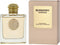 Burberry Goddess 100 ml Eau de Parfum - Damesparfum