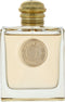 Burberry Goddess 100 ml Eau de Parfum - Damesparfum