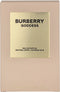 Burberry Goddess 100 ml Eau de Parfum - Damesparfum