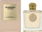 Burberry Goddess 100 ml Eau de Parfum - Damesparfum
