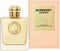 Burberry Goddess 100 ml Eau de Parfum - Damesparfum
