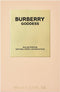Burberry Goddess 100 ml Eau de Parfum - Damesparfum