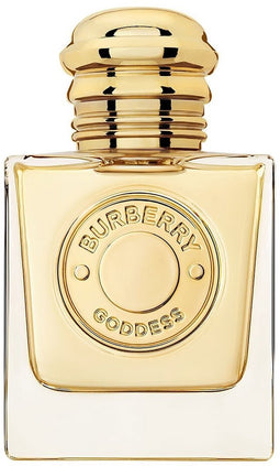 Burberry Goddess 50 ml Eau de Parfum - Damesparfum