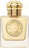 Burberry Goddess 50 ml Eau de Parfum - Damesparfum