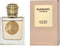 Burberry Goddess 50 ml Eau de Parfum - Damesparfum