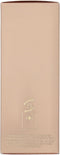Burberry Goddess 50 ml Eau de Parfum - Damesparfum