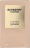 Burberry Goddess 50 ml Eau de Parfum - Damesparfum