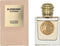 Burberry Goddess 50 ml Eau de Parfum - Damesparfum