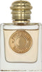 Burberry Goddess 50 ml Eau de Parfum - Damesparfum