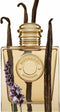 Burberry Goddess 50 ml Eau de Parfum - Damesparfum