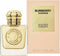 Burberry Goddess 50 ml Eau de Parfum - Damesparfum