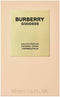 Burberry Goddess 50 ml Eau de Parfum - Damesparfum