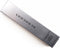 Burberry - Illuminating Drops - Metallic Pearl - Nr 01 - 15 ml