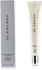 Burberry - Illuminating Drops - Metallic Pearl - Nr 01 - 15 ml