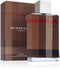 Burberry London Men 100 ml - Eau de Toilette - Herenparfum