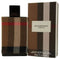 Burberry London Men 100 ml - Eau de Toilette - Herenparfum