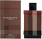 Burberry London Men 100 ml - Eau de Toilette - Herenparfum