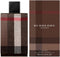 Burberry London Men 100 ml - Eau de Toilette - Herenparfum