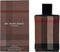 Burberry London Men 100 ml - Eau de Toilette - Herenparfum