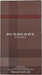 Burberry London Men 100 ml - Eau de Toilette - Herenparfum