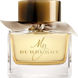Burberry My Burberry 90 ml Eau de Parfum - Damesparfum