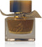 Burberry My Burberry 90 ml Eau de Parfum - Damesparfum