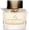 Burberry My Burberry 90 ml Eau de Parfum - Damesparfum