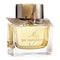 Burberry My Burberry 90 ml Eau de Parfum - Damesparfum
