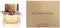 Burberry My Burberry 90 ml Eau de Parfum - Damesparfum