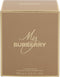 Burberry My Burberry 90 ml Eau de Parfum - Damesparfum