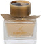 Burberry My Burberry 90 ml Eau de Parfum - Damesparfum