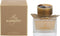 Burberry My Burberry 90 ml Eau de Parfum - Damesparfum