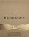Burberry My Burberry 90 ml Eau de Parfum - Damesparfum