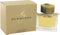 Burberry My Burberry 90 ml Eau de Parfum - Damesparfum