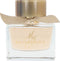 Burberry My Burberry 90 ml Eau de Parfum - Damesparfum