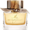 Burberry My Burberry 90 ml Eau de Parfum - Damesparfum