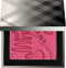 Burberry - The Doodle Palette - Cheek Pop Blush - Bright Pink
