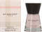 Burberry - Touch For Women - Eau De Parfum - 50Ml