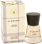 Burberry - Touch For Women - Eau De Parfum - 50Ml