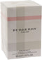 Burberry - Touch For Women - Eau De Parfum - 50Ml