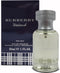 Burberry Weekend 30 ml - Eau de Toilette - Herenparfum