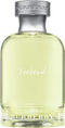 Burberry Weekend 30 ml - Eau de Toilette - Herenparfum